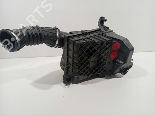 Elektronisk modul VOLVO XC90 II (256) T8 Hybrid AWD (407 hp) 30462500