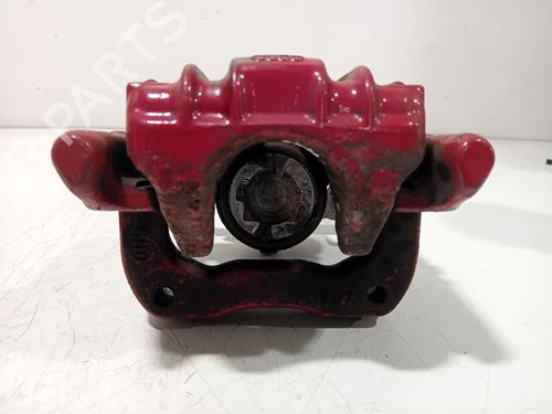 Used Left rear brake caliper Left rear brake caliper 37257522 37257522