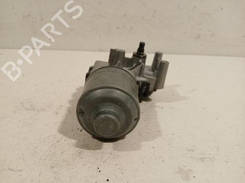 Front wiper motor CITROËN C3 III (SX) 1.2 THP 110 (SXHNPS, SXHNZT, SXHNZ6) | BP28283238M29 - Image 3