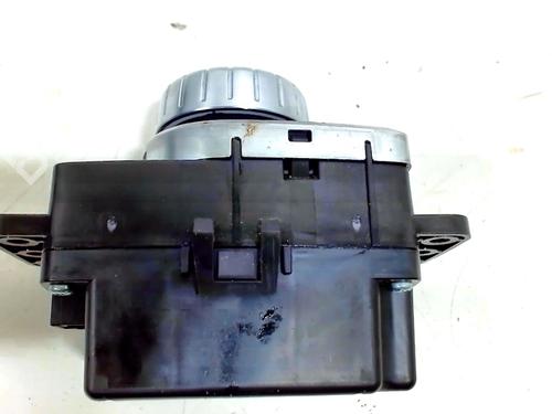 Switch MERCEDES-BENZ A-CLASS (W176) A 180 CDI / d (176.012) | BP8605780I30 