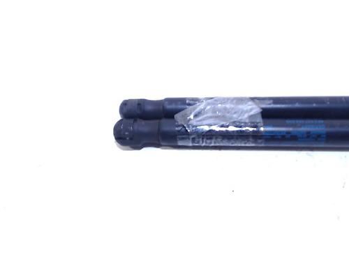 Tailgate lift support AUDI A6 C6 (4F2) 2.7 TDI | BP13200770C138 