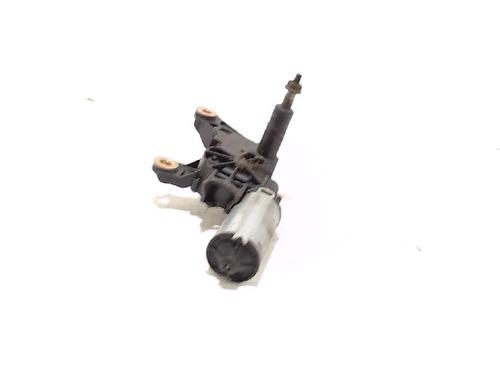 Rear wiper motor VW POLO (9N_, 9A_) 1.9 SDI | BP3145595M102 