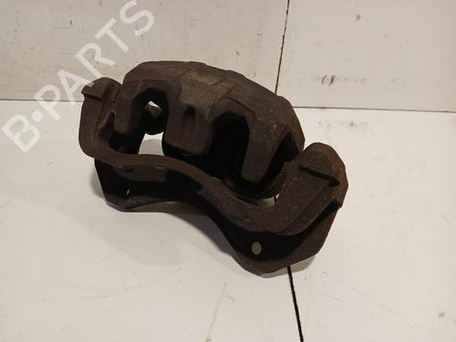 Used Right front brake caliper MITSUBISHI OUTLANDER III (GG_W, GF_W, ZJ, ZL, ZK) 2.0 Hybrid 4WD (GG2W) (200 hp) 30643035