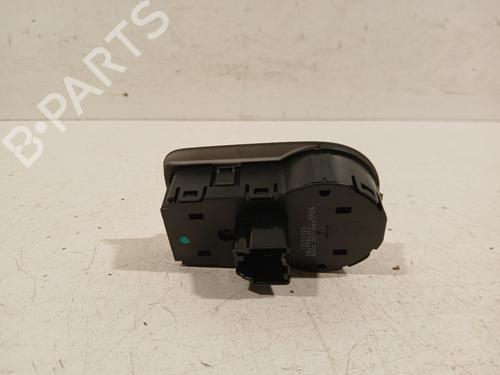 Forlygtekontakt OPEL COMBO Box Body/MPV (K9) 1.5 D | BP29169497I24  - Image 6