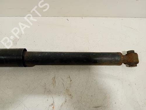 Left rear shock absorber MERCEDES-BENZ CLS (C219) CLS 350 (219.356) | BP16777785M18 