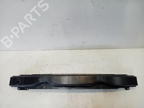 Køfangervange VW TIGUAN (5N_) 1.4 TSI 4motion (150 hp) 28369680