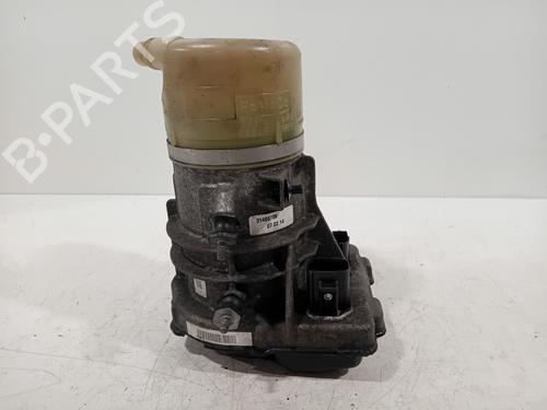 Used Steering pump Steering pump 22310610 22310610