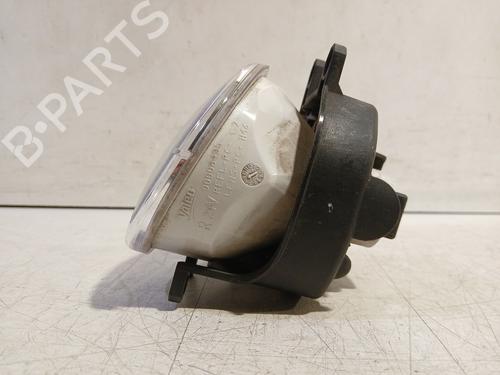 Right front fog light PEUGEOT 108 1.2 | BP35958726C31 - Image 3