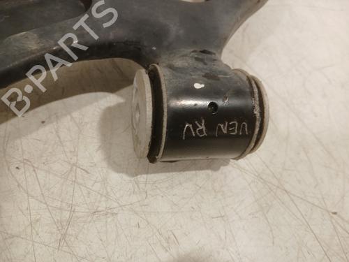 Right front suspension arm MINI MINI (F55) Cooper | BP39036851M13 - Image 3