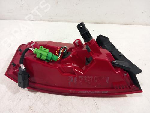 Right taillight AUDI A5 (8T3) 2.0 TFSI | BP38265576C35 - Image 4