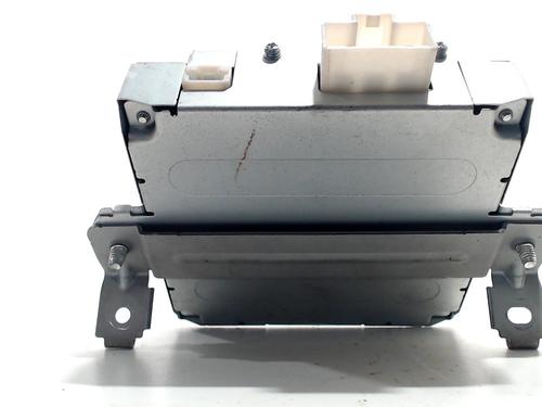 Steering ECU NISSAN QASHQAI / QASHQAI +2 I (J10, NJ10, JJ10E) 1.6 dCi | BP10670067M49 