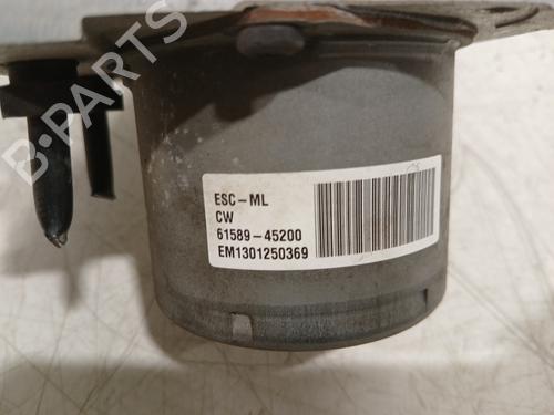 ABS pump KIA PRO CEE'D (JD) 1.6 GDI | BP38412778M43 - Image 6