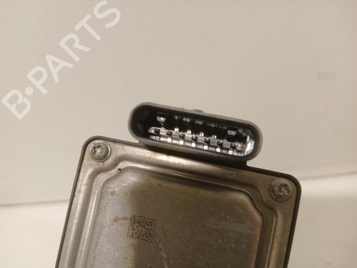 Electronic sensor SEAT ARONA (KJ7, KJP) 1.0 TSI | BP40128065M84 - Image 3
