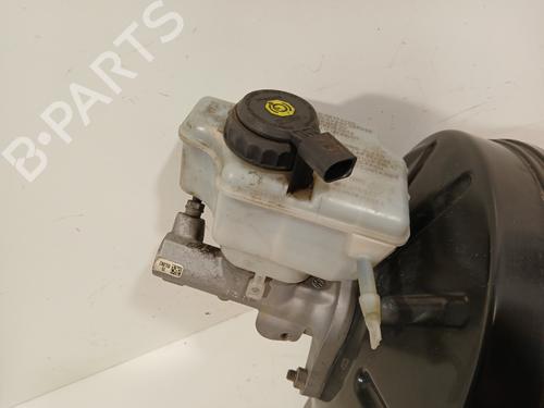 Servo brake VW TOURAN (1T3) 2.0 TDI | BP29521364M42 