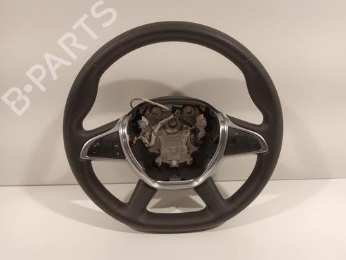 Used Steering wheel DACIA SPRING EV (B6M1) (45 hp) 16421135