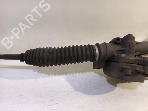 Steering rack VW GOLF VI (5K1) 2.0 GTi | BP20669923M22 