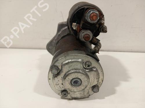Starter NISSAN NOTE (E12) 1.2 | BP36274946M8 - Image 4