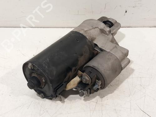 Used Starter Starter 33289180 33289180