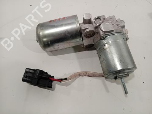 Servo frein TOYOTA COROLLA Estate (_E21_) 1.8 Hybrid (ZWE211W) (122 hp) 30567188