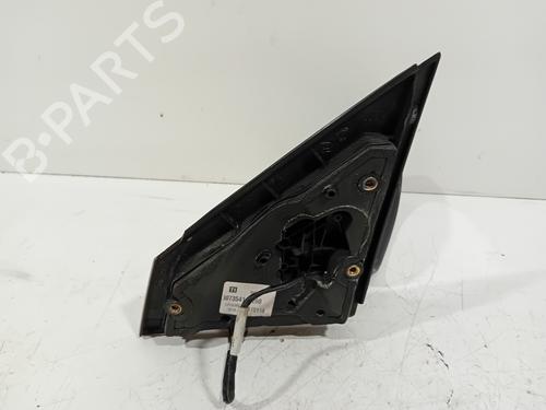 Right mirror LANCIA YPSILON (843_) 1.2 (843.AXA1A) | BP15737379C27 