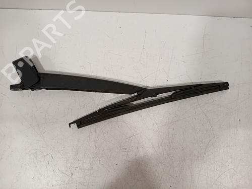 Bagrudeviskerarm OPEL CORSA E (X15) 1.0 (08, 68) | BP22618527C144 - Image 2
