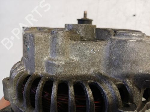 Alternator CHRYSLER 300M (LR) 3.5 V6 24V | BP33431098M7 - Image 5