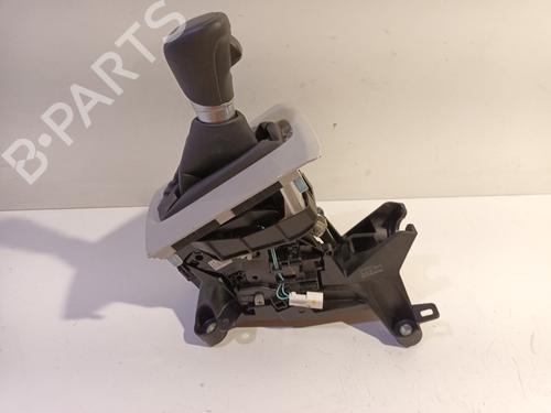Gearstang HONDA JAZZ V (GR_, GS_) 1.5 eHEV (GR3, GR6) | BP25220164M90 - Image 5