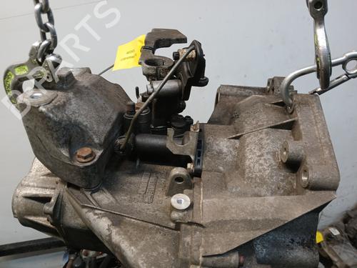 Gearbox VW GOLF V (1K1) 1.4 TSI | BP37446945M3  - Image 5