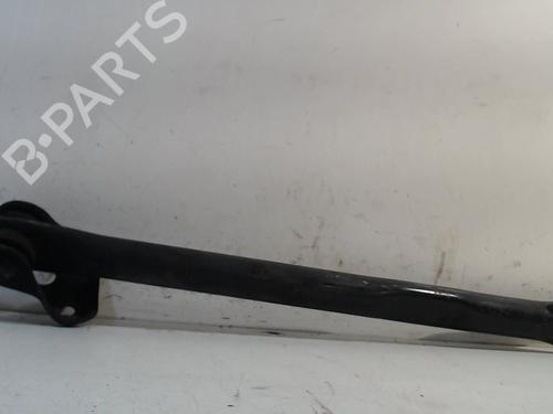 Used Other LAND ROVER RANGE ROVER EVOQUE (L538) 2.0 D 4x4 (180 hp) 13207856