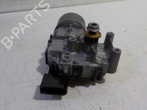 Front wiper motor VW UP! (121, 122, BL1, BL2, BL3, 123) 1.0 | BP16420617M29 