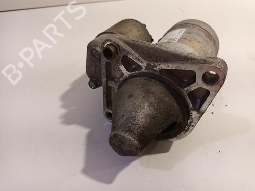 Starter FIAT 500 (312_) 1.2 (312AXA1A) | BP16421253M8 