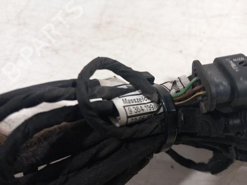 Electronic module BMW 5 (G30, F90) 520 d | BP33875878M83 - Image 4