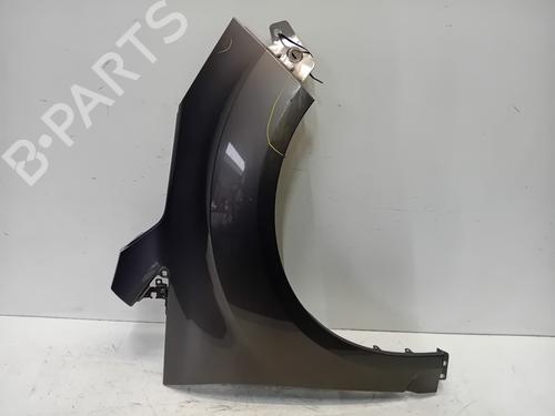 Used Right front fenders Right front fenders FORD C-MAX II (DXA/CB7, DXA/CEU) 1.6 TDCi (115 hp) 40184825 40184825
