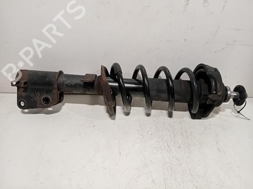 Used Right front shock absorber Right front shock absorber 37665913 37665913