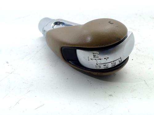 Used Shift knob Shift knob 10572236 10572236