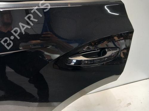 Dør venstre bagtil VW T-ROC (A11, D11) 1.0 TSI | BP37685660C4 - Image 4