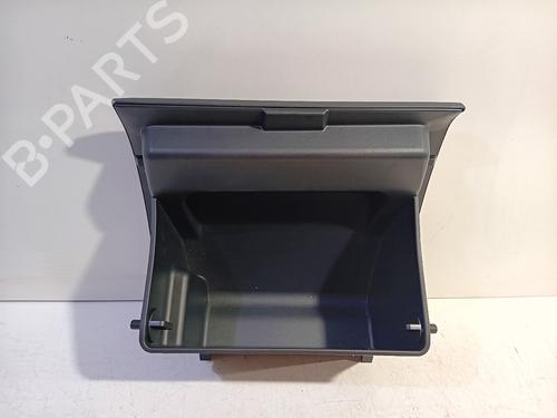 Boîte à gants FORD PUMA (J2K, CF7) 1.0 EcoBoost mHEV | BP18916251C95 