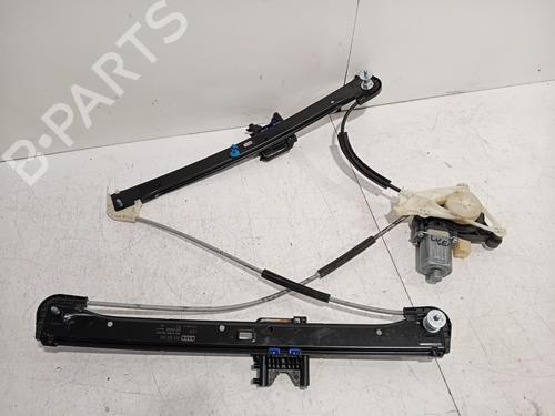Used Front left window mechanism Front left window mechanism 20085212 20085212