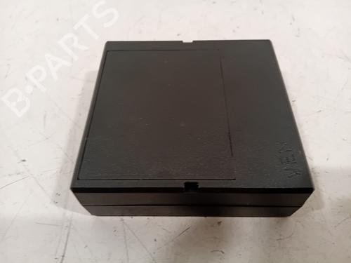 Control unit MERCEDES-BENZ EQE (V295) EQE 350 (295.125) | BP29325474M11 - Image 3