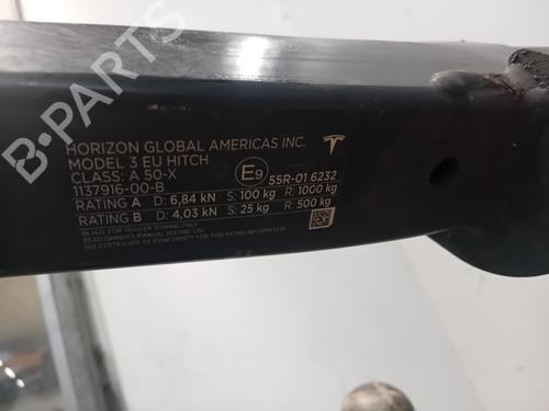 Trækkugle/Mekanisme TESLA MODEL 3 (5YJ3) EV AWD | BP34635116C141 - Image 5