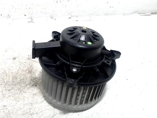 Used Heater blower motor Heater blower motor 7548945 7548945