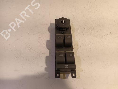 Used Switch Switch 17456589 17456589