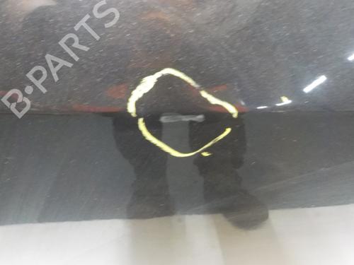 Right front door PEUGEOT BIPPER (AA_) 1.3 HDi 75 | BP16946519C3