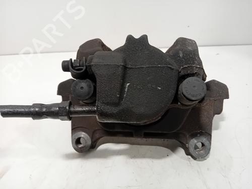 Right front brake caliper AUDI A4 B8 (8K2) 1.8 TFSI | BP32315867M104 - Image 3