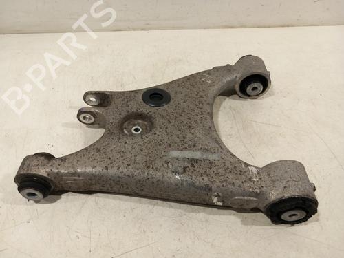 Used Left rear suspension arm Left rear suspension arm 38318431 38318431