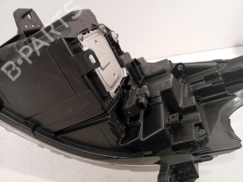 Right headlight RENAULT TRAFIC III Van (FG_) 2.0 dCi 120 (FGMN) | BP32780794C29 - Image 4