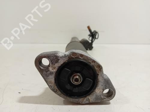 Left rear shock absorber MERCEDES-BENZ C-CLASS (W205) C 350 e (205.047) | BP21072015M18 