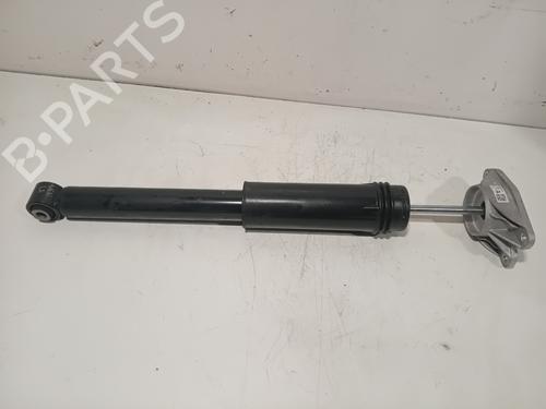 Used Left rear shock absorber Left rear shock absorber 37072405 37072405