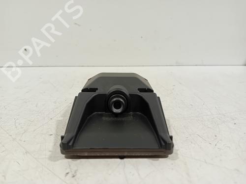 Camera OPEL CROSSLAND X / CROSSLAND (P17, P2QO) 1.2 (75) | BP22688706E14 