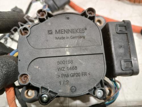 Cable VW PASSAT B8 Variant (3G5, CB5) 1.4 GTE Hybrid | BP38625222E12 - Image 7